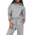 Only-Play-Lounge-Hoodie-Dames