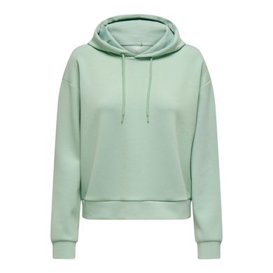 Only-Play-Lounge-Hoodie-Dames-curvy--2401181428