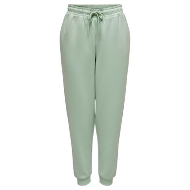Only-Play-Lounge-Life-Joggingbroek-Dames-curvy- 2-2401231025