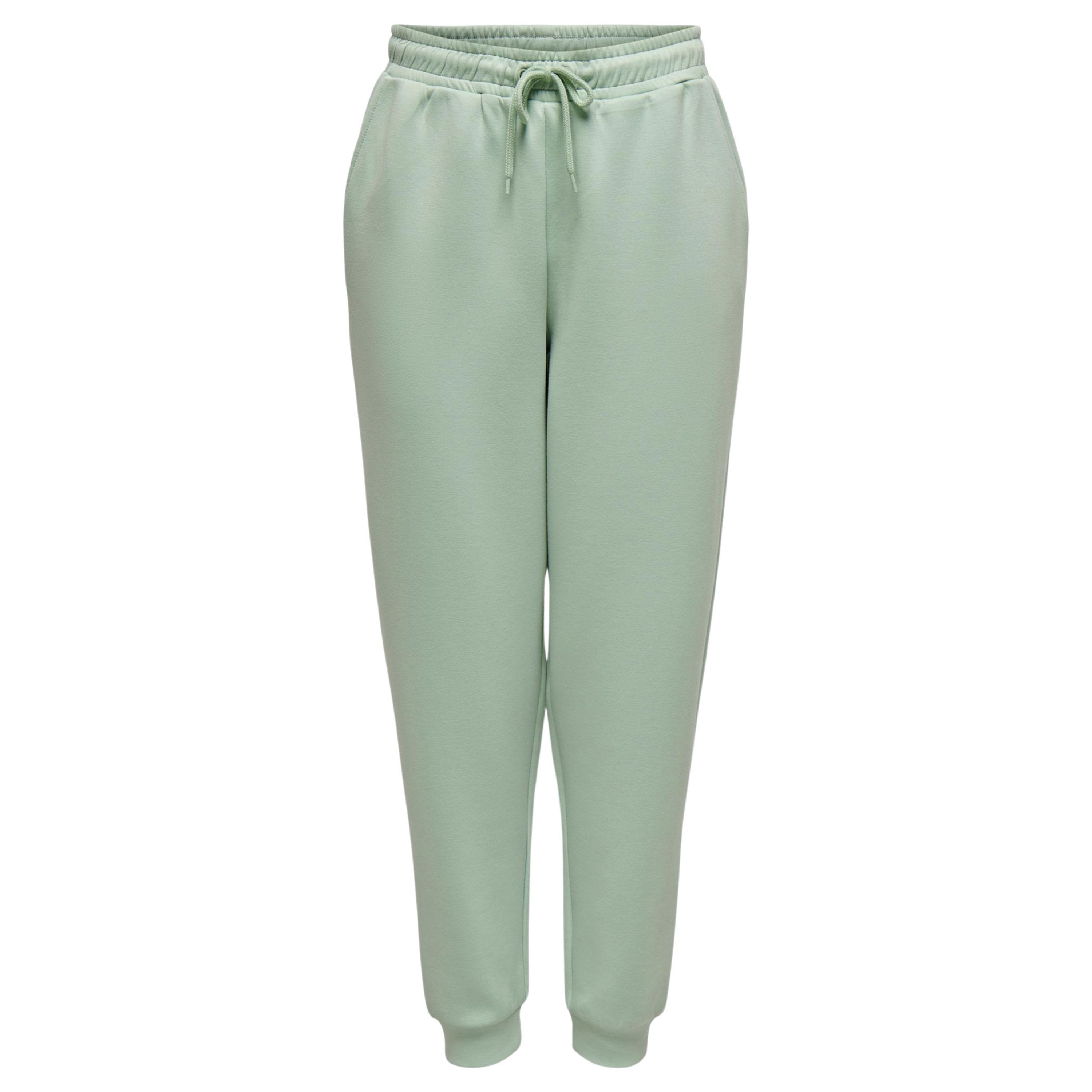 Only Play Lounge Life Joggingbroek Dames (curvy)