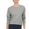 Only-Play-Lounge-Sweater-Dames-2308071415