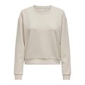 Only-Play-Lounge-Sweater-Dames-2401181429