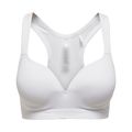 Only-Play-Martine-Seamless-Sportbeha-Dames-2207211327