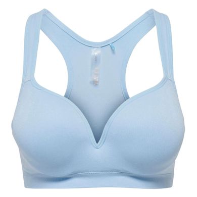 Only-Play-Martine-Seamless-Sportbeha-Dames-2303151024