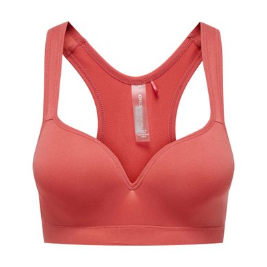 Only-Play-Martine-Seamless-Sportbeha-Dames-2306291438