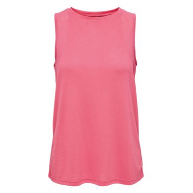 Only-Play-Meek-Training-Top-Dames-2303151024