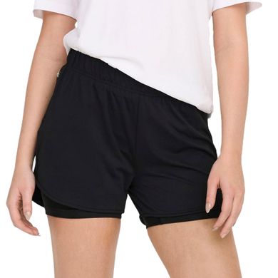 Only-Play-Mila-2-Loose-Trainingshort-Dames-2304211633