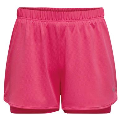 Only-Play-Mila-2-Loose-Trainingshort-Dames-2401231025