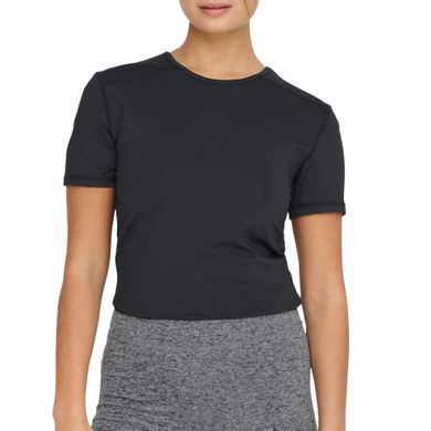 Only-Play-Mila-SS-Training-Shirt-Dames-2304211633