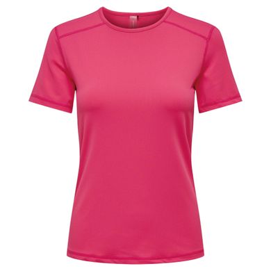 Only-Play-Mila-SS-Training-Shirt-Dames-2401231025