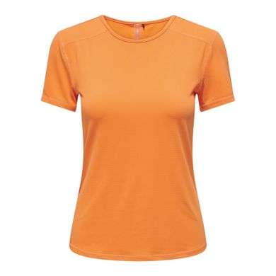 Only-Play-Mila-SS-Training-Shirt-Dames-2404121611