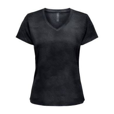 Only-Play-Rose-Life-AOP-Training-Shirt-Dames-2311091017