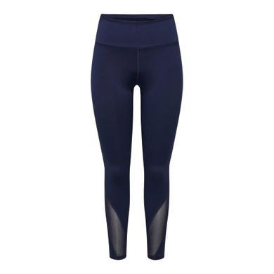 Only-Play-Rya-Ace-2-Train-Tight-Dames-2404121611
