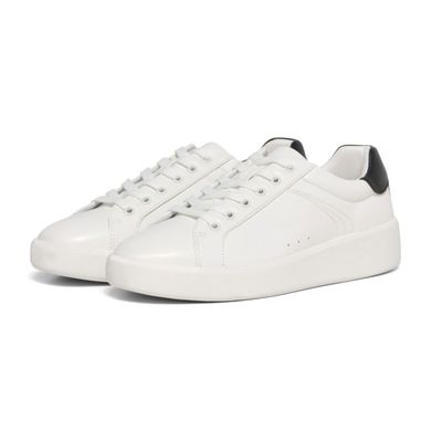 Only-Soul-Sneakers-Dames-2308181343