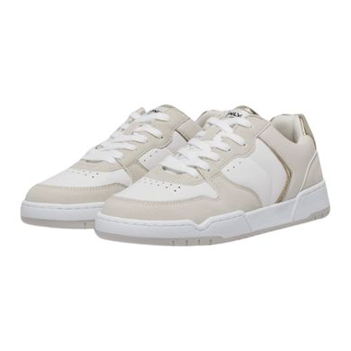 Only-Swift-Sneakers-Dames-2401041423