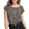 Only-Vic-S-S-AOP-Top-Dames-2306051332