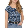 Only-Vic-S-S-AOP-Top-Dames-2401121039