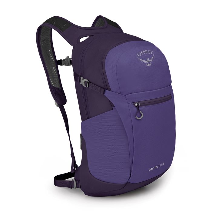 Osprey Daylite Plus Backpack (20L)