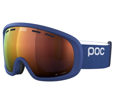 POC-Fovea-Mid-Clarity-Skibril-Senior