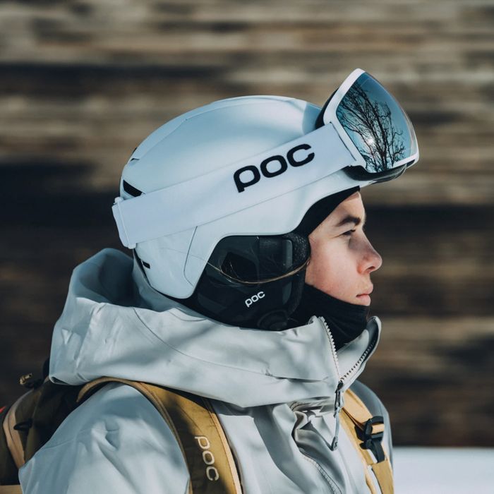 Casque de ski POC Obex MIPS
