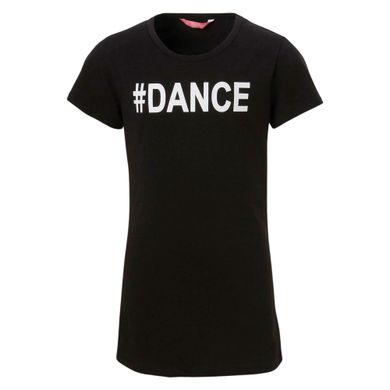 Papillon-Dance-Shirt-Meisjes-2401231441