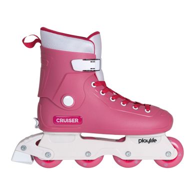 Playlife-Cruiser-Skates-Junior-verstelbaar--2404161055