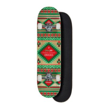 Playlife-Tribal-Anasazi-Skateboard-2305151518