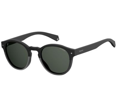 Polaroid-Sunglasses-PLD6042