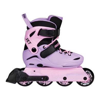 Powerslide-Jet-Lavender-Skates-Junior-verstelbaar--2404161054