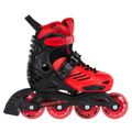Powerslide-Khaan-Ltd-Skates-Junior-verstelbaar-