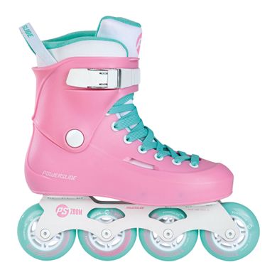 Powerslide-Zoom-Cotton-Candy-80-Skates-Senior-2404161055