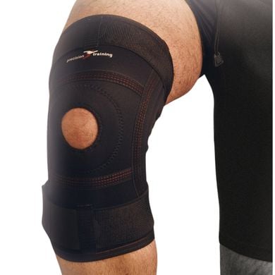 Precision-Training-Hinged-Knie-Support-2405130840