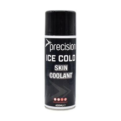 Precision-Training-Ice-Cold-Skin-Coolant-Spray-2405130840