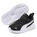 Puma-Anzarun-Lite-Sneaker-Junior-2107270912