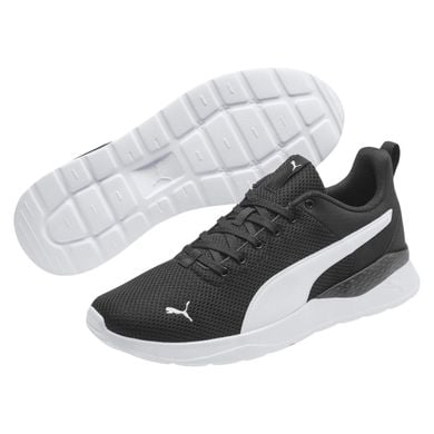 Puma-Anzarun-Lite-Sneakers-Dames-2401041147