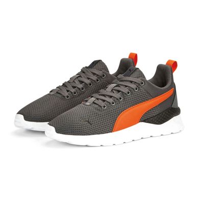 Puma-Anzarun-Lite-Sneakers-Junior-2302211202