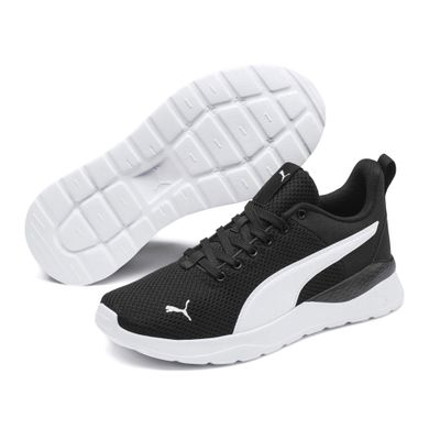 Puma-Anzarun-Lite-Sneakers-Junior-2302211202