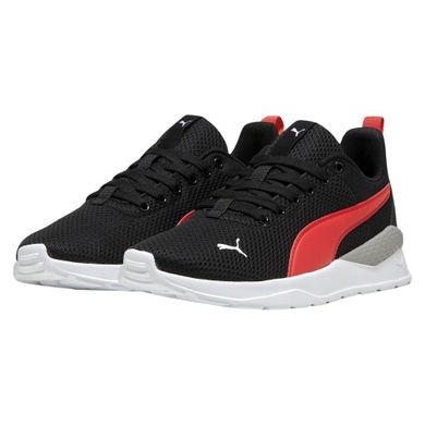 Puma-Anzarun-Lite-Sneakers-Junior-2401301213