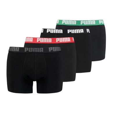 Puma-Basic-Boxershorts-Heren-4-pack--2304211514