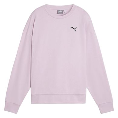 Puma-Better-Essentials-Crew-Sweater-Dames-2312211210
