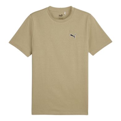Puma-Better-Essentials-Shirt-Heren-2401231352