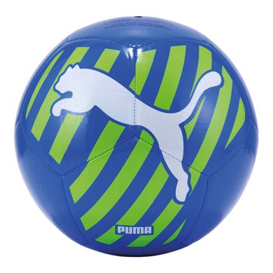 Puma-Big-Cat-Voetbal-2310120935