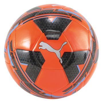 Puma-Cage-Voetbal-2309151527