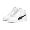 Puma-Carina-2-0-Mid-Sneakers-Dames-2302011543