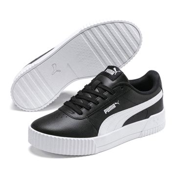 Puma-Carina-L-Sneakers-Dames-2306011121