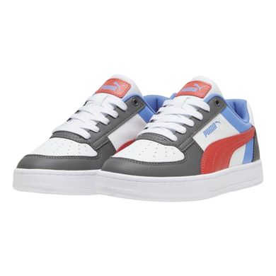 Puma-Caven-2-0-Block-Sneakers-Junior-2401231354