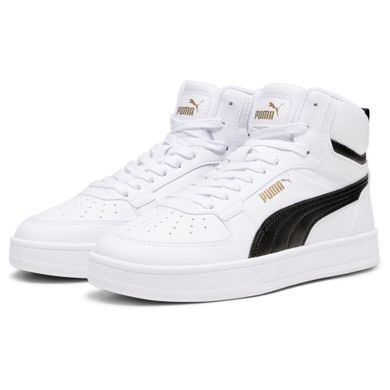 Puma-Caven-2-0-Mid-Sneakers-Junior-2308251334