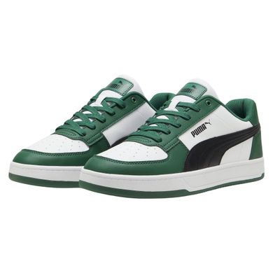 Puma-Caven-2-0-Sneakers-Senior-2401041146