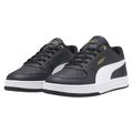 Puma-Caven-2-0-Sneakers-Senior-2401041147