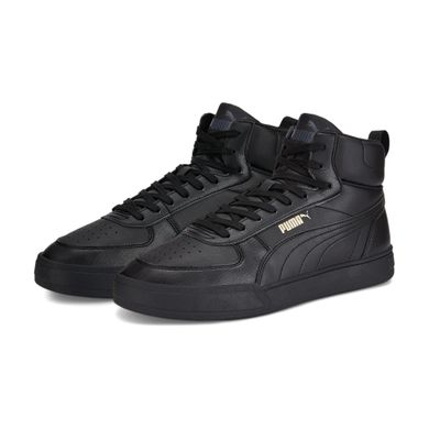 Puma-Caven-Mid-Sneakers-Senior-2210061031